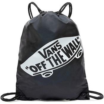 Sac de sport Vans WM BENCHED BAG