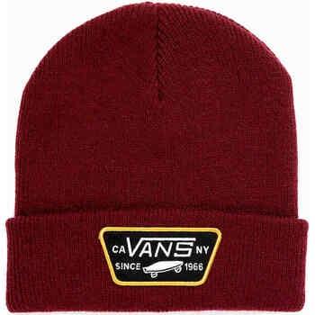 Chapeau Vans MN MILFORD BEANIE