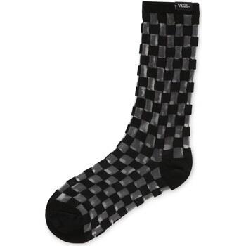 Chaussettes Vans SHEER CHECK SOCK