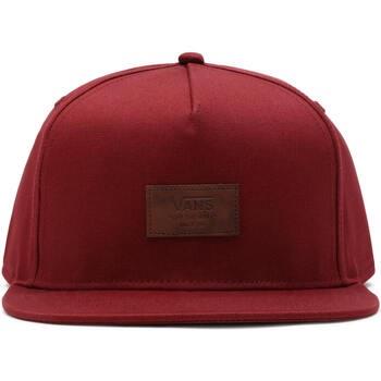 Chapeau Vans MN RAYLAND SNAPBACK