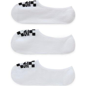 Socquettes Vans MN BASIC NO SHOW SOCKS