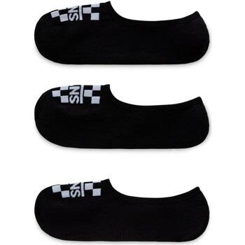 Socquettes Vans MN BASIC NO SHOW SOCKS