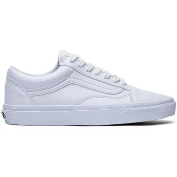 Baskets basses Vans Classic Tumble OLD SKOOL