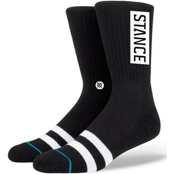 Chaussettes Stance OG