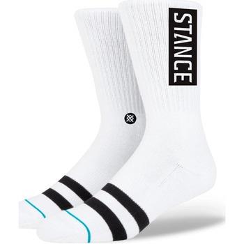 Chaussettes Stance OG