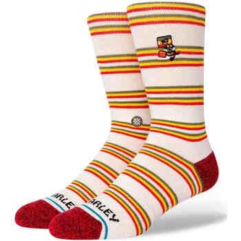 Chaussettes Stance BM 75 TOUR