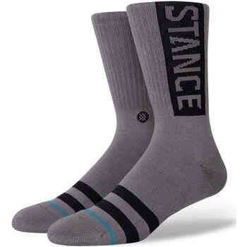 Chaussettes Stance OG