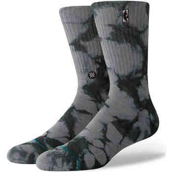 Chaussettes Stance NBA LOGOMAN DYE