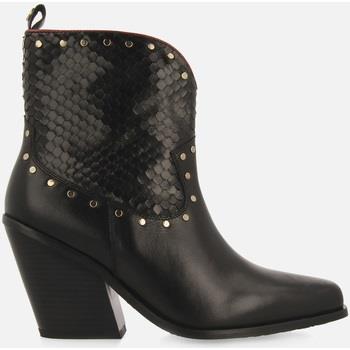 Bottes Gioseppo SAGERBY