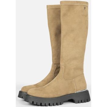 Bottes Gioseppo ENYING