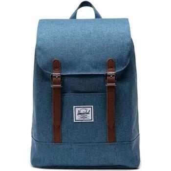 Sac a dos Herschel Retreat Mini