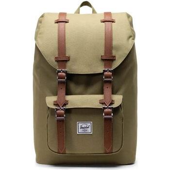 Sac a dos Herschel Little America Mid-Volume