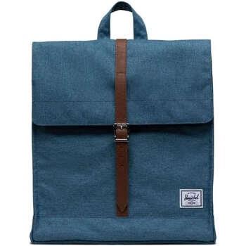 Sac a dos Herschel City Mid-Volume