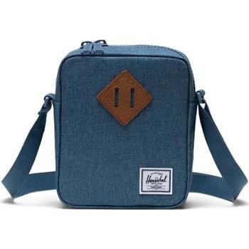 Portefeuille Herschel Heritage Crossbody