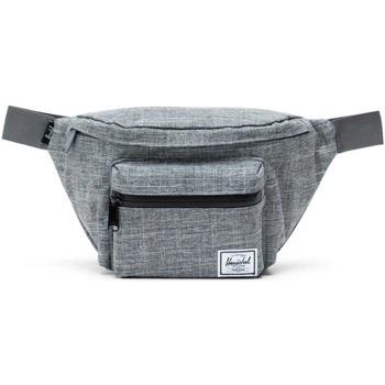 Sac de sport Herschel Seventeen