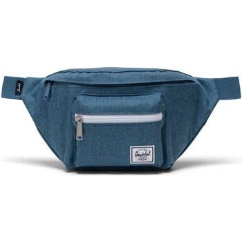 Sac de sport Herschel Seventeen