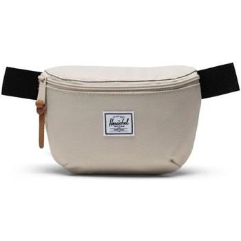 Sac de sport Herschel Fourteen