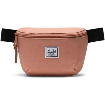 Sac de sport Herschel Fourteen