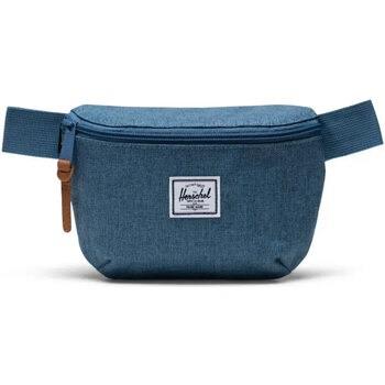 Sac de sport Herschel Fourteen