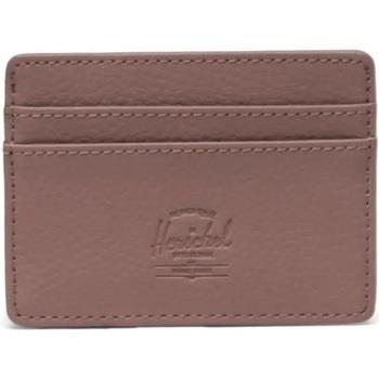 Portefeuille Herschel Charlie Cardholder Vegan