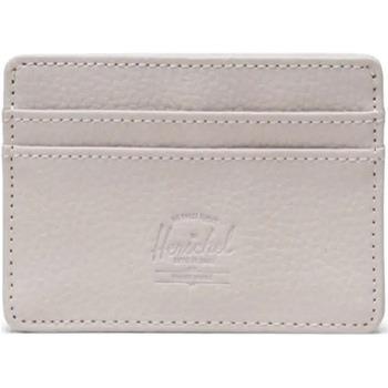 Portefeuille Herschel Charlie Cardholder Vegan