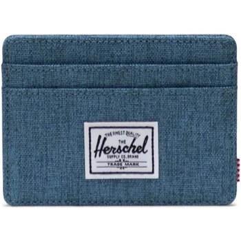 Portefeuille Herschel Charlie RFID