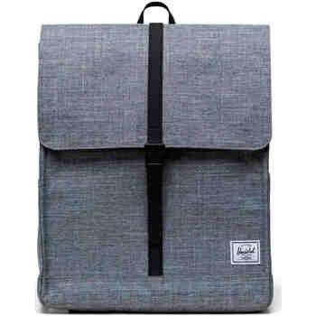 Sac a dos Herschel City Backpack