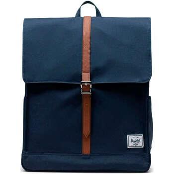 Sac a dos Herschel City Backpack