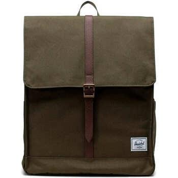 Sac a dos Herschel City Backpack