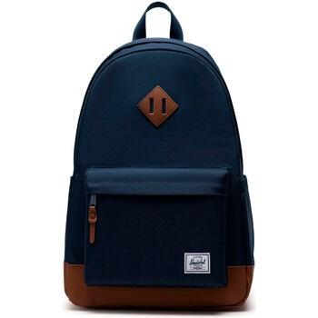 Sac a dos Herschel Heritage Backpack