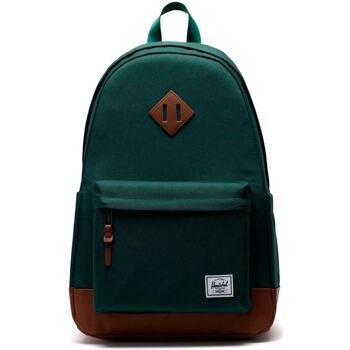 Sac a dos Herschel Heritage Backpack