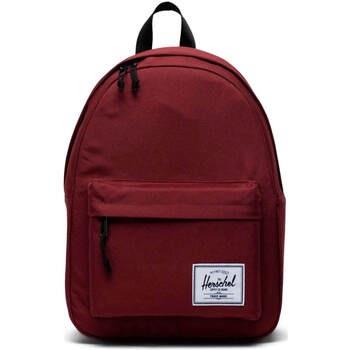 Sac a dos Herschel Classic Backpack