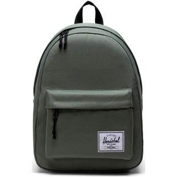 Sac a dos Herschel Classic Backpack