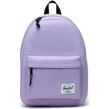 Sac a dos Herschel Classic Backpack