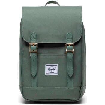 Sac a dos Herschel Retreat Mini Backpack