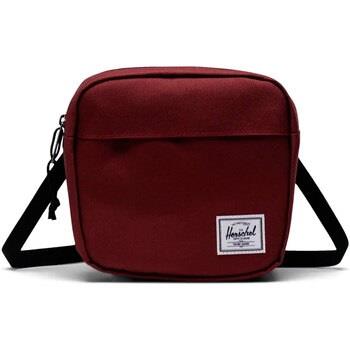 Portefeuille Herschel Classic Crossbody