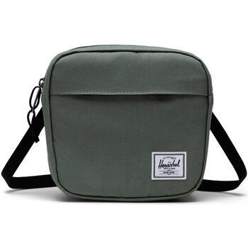 Portefeuille Herschel Classic Crossbody