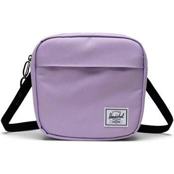 Portefeuille Herschel Classic Crossbody