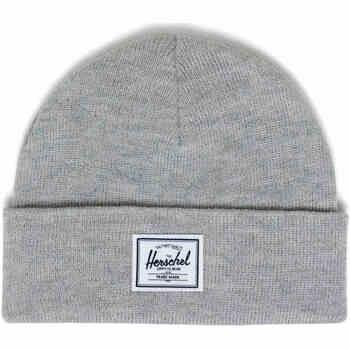 Chapeau Herschel Elmer Beanie Shallow