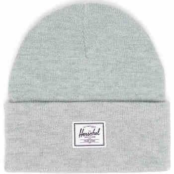 Chapeau Herschel Elmer Beanie