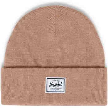 Chapeau Herschel Elmer Beanie