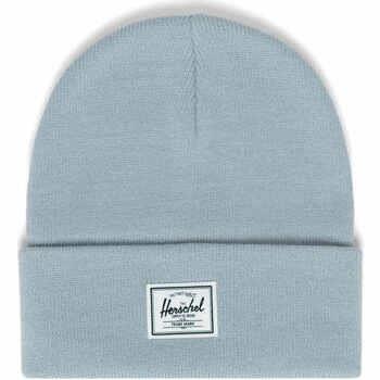 Chapeau Herschel Elmer Beanie