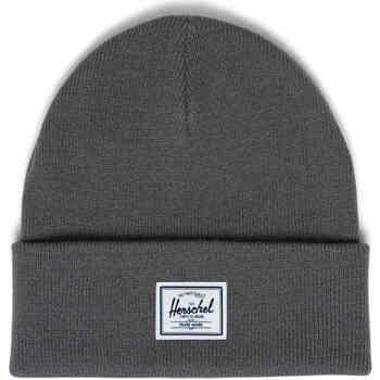 Chapeau Herschel Elmer Beanie