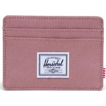 Portefeuille Herschel Charlie Cardholder