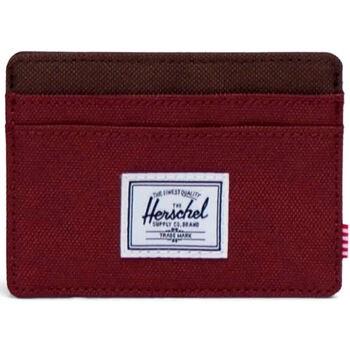 Portefeuille Herschel Charlie Cardholder