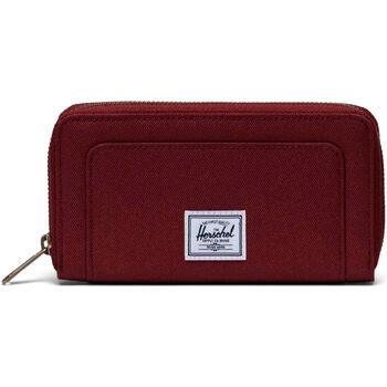 Portefeuille Herschel Thomas Wallet