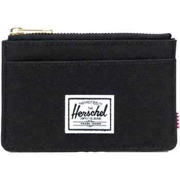 Portefeuille Herschel Oscar RFID