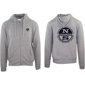 Sweat-shirt North Sails - 902416T