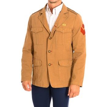 Veste La Martina TMJE30-TW412-04183