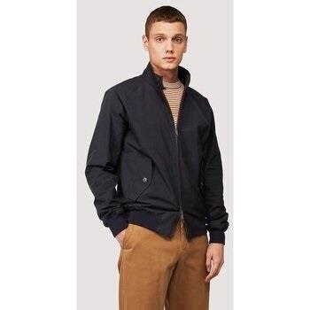 Blouson Baracuta BRCPS0001BCNY1 300